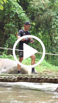 BIB:  <button type="button" onclick="openModal(26801528)" class="btn btn-primary btn-sm float-right" data-toggle="modal" data-target=".modal-high-quality">
                <i class="fa fa-download"></i> Download
                </button>